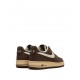 Air Force 1 '07 "Cacao Wow" sneakers