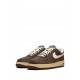 Air Force 1 '07 "Cacao Wow" sneakers