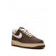 Air Force 1 '07 "Cacao Wow" sneakers