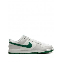 Dunk Low "Malachite" sneakers