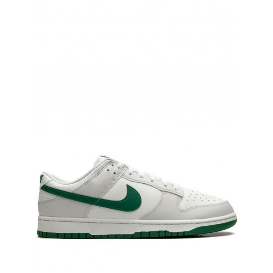 Dunk Low "Malachite" sneakers