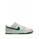 Dunk Low "Malachite" sneakers