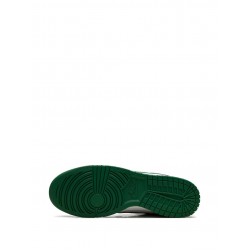 Dunk Low "Malachite" sneakers