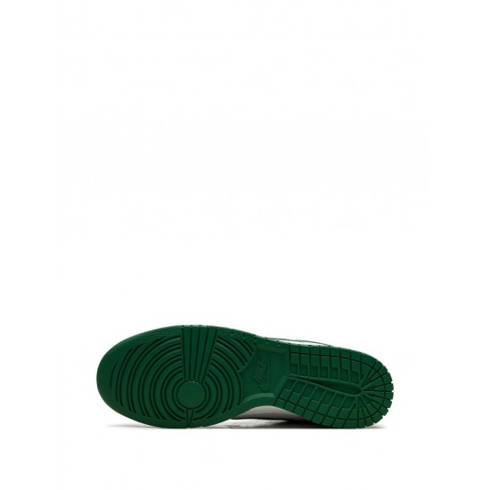 Dunk Low "Malachite" sneakers