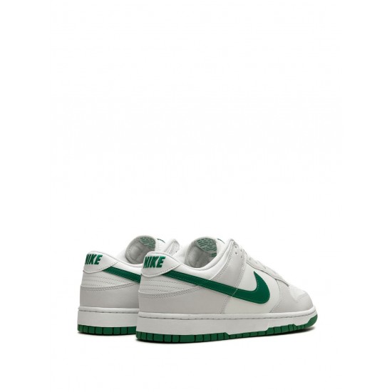 Dunk Low "Malachite" sneakers
