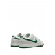 Dunk Low "Malachite" sneakers
