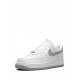 Air Force 1 Low '07 "White/Light Smoke Grey" sneakers