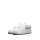 Air Force 1 Low '07 "White/Light Smoke Grey" sneakers