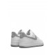 Air Force 1 Low '07 "White/Light Smoke Grey" sneakers