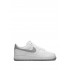 Air Force 1 Low '07 "White/Light Smoke Grey" sneakers