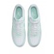 Air Force 1 "Mint Foam" sneakers