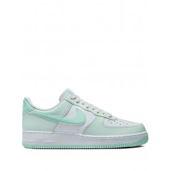 Air Force 1 "Mint Foam" sneakers