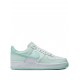 Air Force 1 "Mint Foam" sneakers