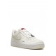 Air Force 1 "Year of the Dragon" sneakers