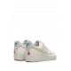 Air Force 1 "Year of the Dragon" sneakers