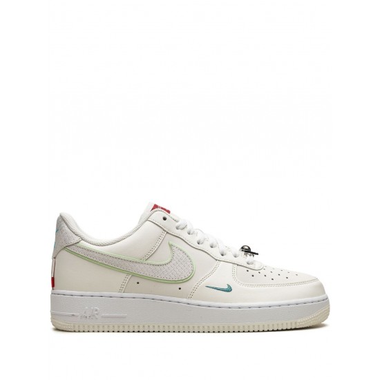 Air Force 1 "Year of the Dragon" sneakers