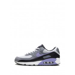 Air Max 90 "Lavender" sneakers