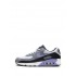 Air Max 90 "Lavender" sneakers