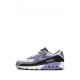 Air Max 90 "Lavender" sneakers