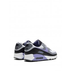 Air Max 90 "Lavender" sneakers