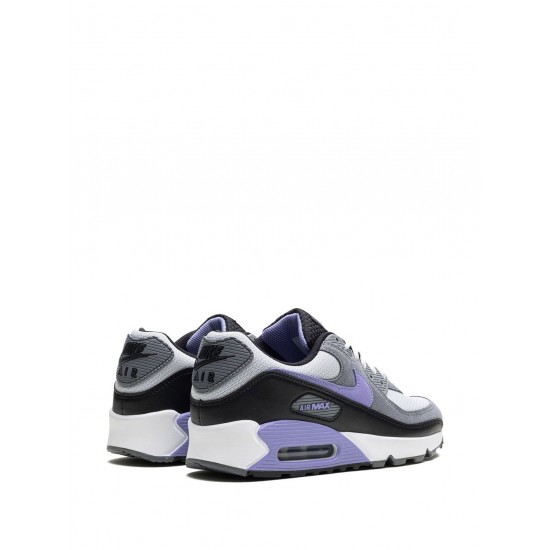 Air Max 90 "Lavender" sneakers