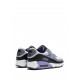 Air Max 90 "Lavender" sneakers
