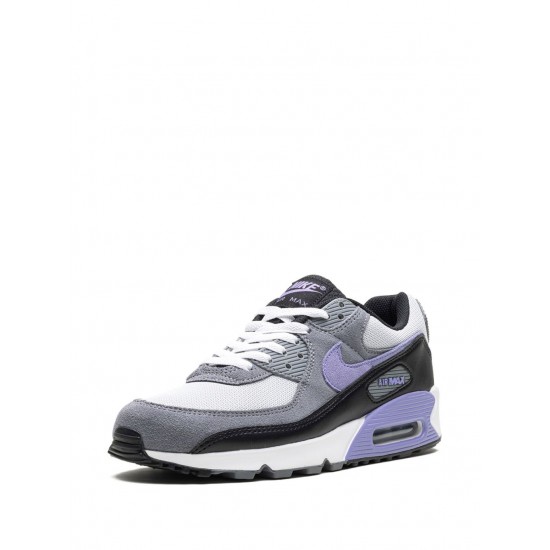 Air Max 90 "Lavender" sneakers