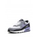 Air Max 90 "Lavender" sneakers