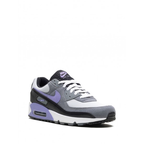 Air Max 90 "Lavender" sneakers