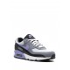 Air Max 90 "Lavender" sneakers