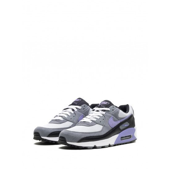 Air Max 90 "Lavender" sneakers