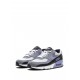 Air Max 90 "Lavender" sneakers