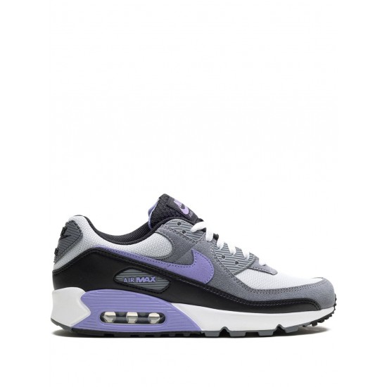Air Max 90 "Lavender" sneakers