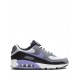 Air Max 90 "Lavender" sneakers