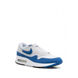 Air Max 1 '86 OG sneakers