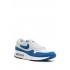 Air Max 1 '86 OG sneakers