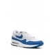 Air Max 1 '86 OG sneakers