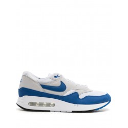 Air Max 1 '86 OG sneakers