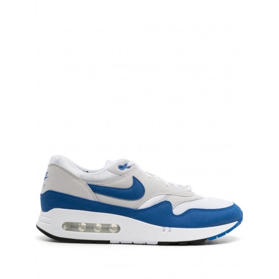 Air Max 1 '86 OG sneakers