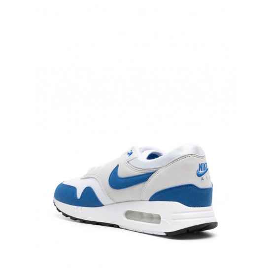 Air Max 1 '86 OG sneakers