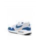 Air Max 1 '86 OG sneakers