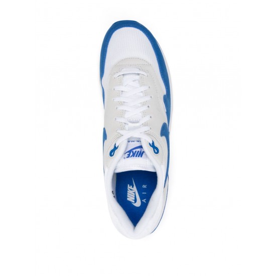 Air Max 1 '86 OG sneakers