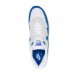 Air Max 1 '86 OG sneakers