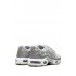 Air Max Plus "Metallic Silver" sneakers