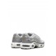 Air Max Plus "Metallic Silver" sneakers