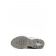 Air Max Plus "Metallic Silver" sneakers