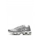 Air Max Plus "Metallic Silver" sneakers