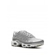Air Max Plus "Metallic Silver" sneakers