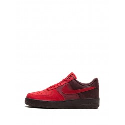 Air Force 1 Low "Layers of Love" sneakers