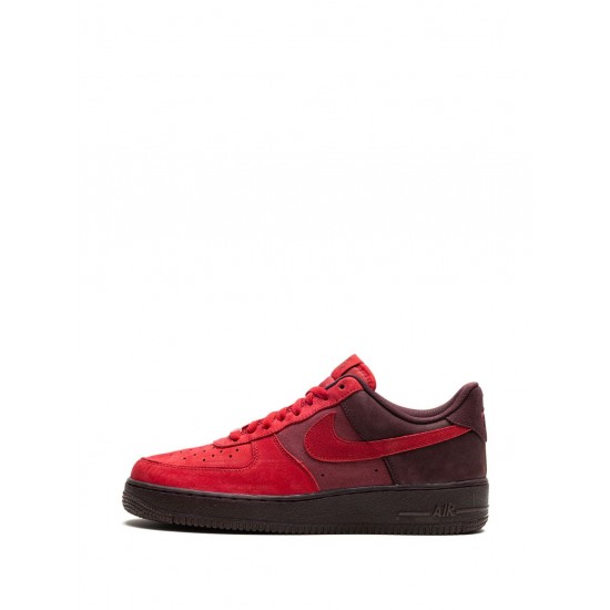 Air Force 1 Low "Layers of Love" sneakers